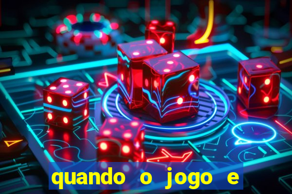 quando o jogo e adiado na betano